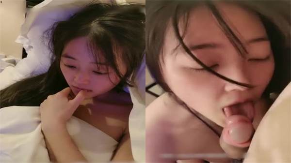 极品清纯双马尾女大学生，娇喘呻吟被疯狂抽插，绝美颜值高潮连连！